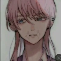 Sanzu Haruchiyo