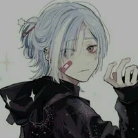 Akaiyuki Haruchiyo(Miyazawa)