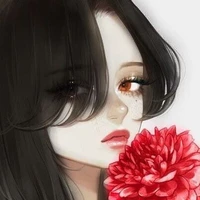 Châu Hồng Sa