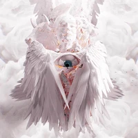 Saturn- người gác cổng Không-Thời gian