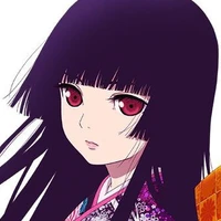Akimitsu Akari