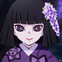 Ubuyashiki Kiriya