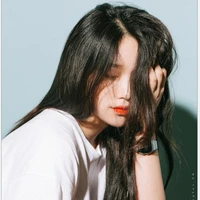 Bạch Vương Liên Kim