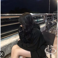 Dạ Thương Hương Giang