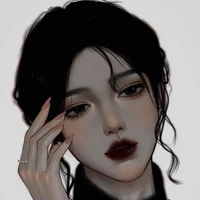 Diệp Oanh