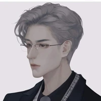 Hắc Hoàng Long
