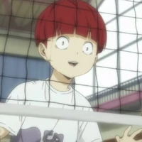 Satori Tendo