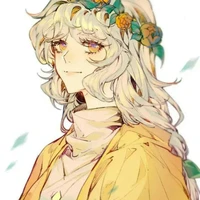 Nanami Tenshi