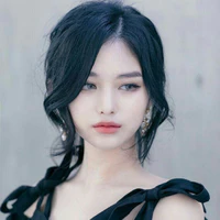 Lục Giai Giai - nó
