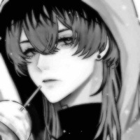 Haitani Rindou