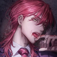 Sanzu Haruchiyo