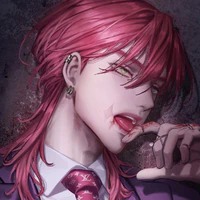 Sanzu Haruchiyo