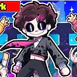 Hiha Dark