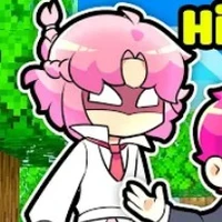 Hiha Alpha