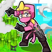 Hiha Ninja yo