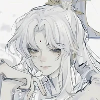 Hệ thống 004 -Kushi-