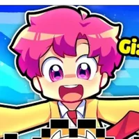 oops Hiha