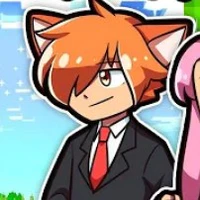 Jack vn