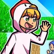 Toga TV
