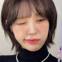 Son Seungwan