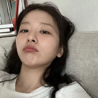 Kang Seulgi