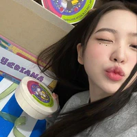 Kim Yerim