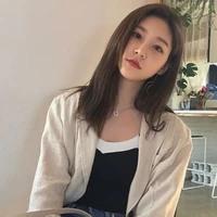 Kim Sae Ron
