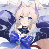 Kokomi