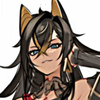 Deyha