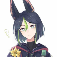 Tighnari