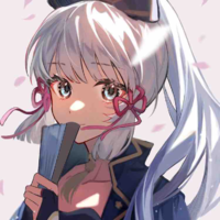 Ayaka