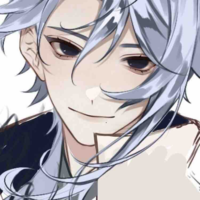 Ayato
