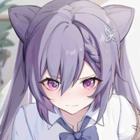 Keqing