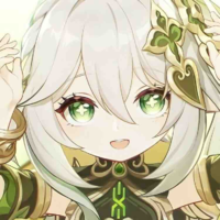Nahida