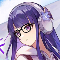 Ei
