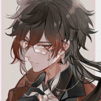 Zhongli