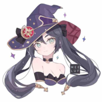Mona