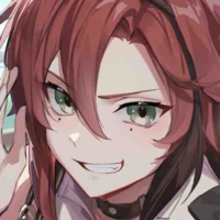 Heizou