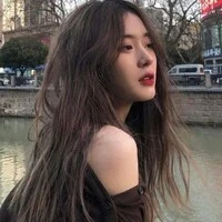 bích trân nữ8_ tam tỷ