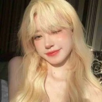 phương thảo  nữ 8_ nhị tỷ