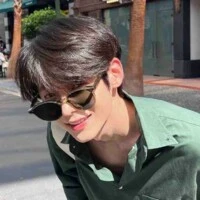 thịnh_ đại ca