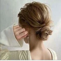 linh ngọc ánh mai mẹ nu9 _tẩu tỷ