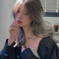 nữ 9 hàn y ngọc thy_ đại ̀tỷ