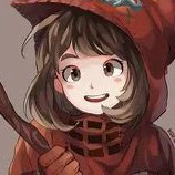Uraraka Ochaco