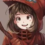 Uraraka Ochaco