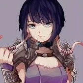 Jiro kyoka