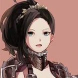 Yaoyorozu Momo