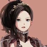 Yaoyorozu Momo