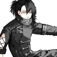 Aizawa Shota