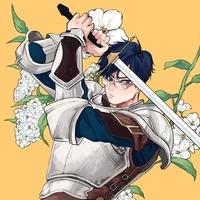Iida Ten